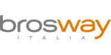 Brosway