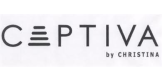 Captiva