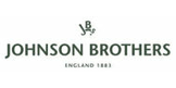 Johnson Brothers
