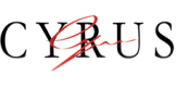 Cyrus