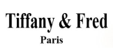 Tiffany & Fred