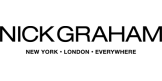 Nick Graham