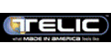 Telic
