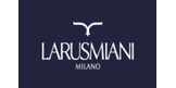 Larusmiani