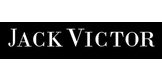 Jack Victor