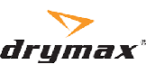 Drymax