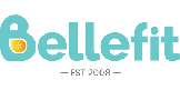 Bellefit