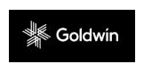 Goldwin