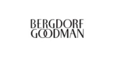 Bergdorf Goodman