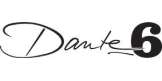 Dante6