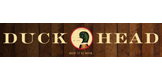Duck Head