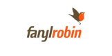 Farylrobin