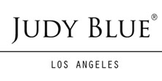 Judy Blue