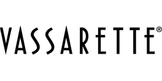VASSARETTE