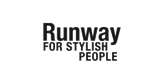 Runway