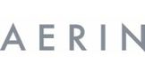 Aerin
