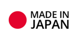 Made in Japan