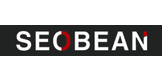 SEOBEAN