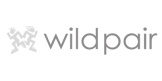 Wildpair