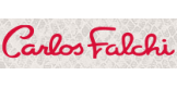 Carlos Falchi