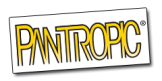 Pantropic