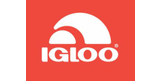 Igloo