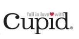 Cupid