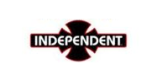 Independent Trucks