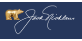 Jack Nicklaus