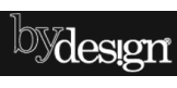 By Design