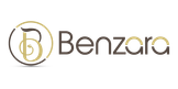Benzara