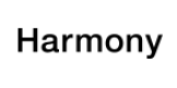Harmony