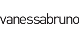 Vanessa Bruno