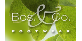 Bos. & Co.