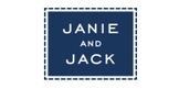 Janie and Jack