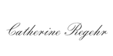 Catherine Regehr