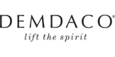Demdaco