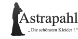 Astrapahl