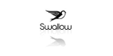 Swallow