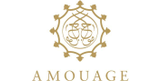 Amouage