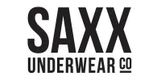 Saxx Underwear