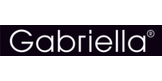 Gabriella