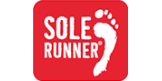 Sole Runner