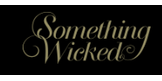 Something Wicked