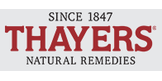 Thayers