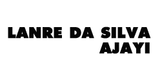 Lanre Da Silva Ajayi