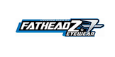 Fatheadz Eyewear