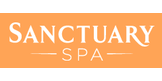 Sanctuary Spa