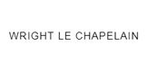 Wright Le Chapelain
