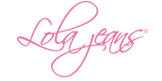 Lola Jeans
